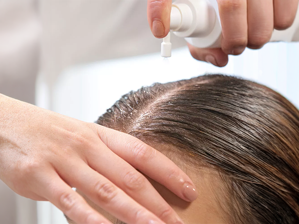 Moisture Care image