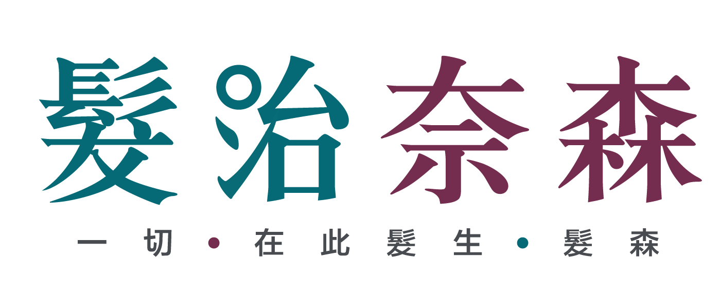 髮治icon-03